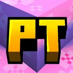 PeaToons - Shader RP