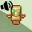 Smooth Totem Pop Sound