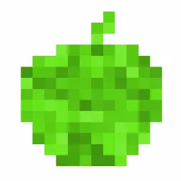 hacker apple