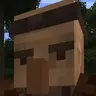 Excalibur | Guard Villagers Support