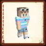 Rommottantotto's Pack