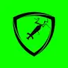 kxdrty_lime and black_buttons