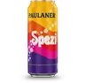 PaulanerSpezi