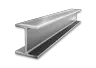 Metal - Sound Gems [Hypixel Skyblock]