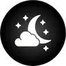 Night