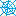 MajorZwey's Blue Cobweb