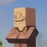 Grox Meme Villagers