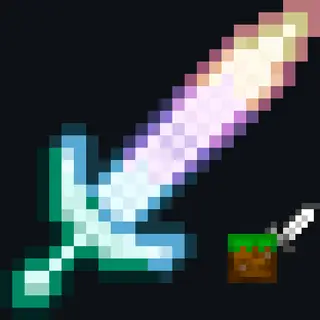 HerdCraft Terraprism