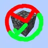 Barebones Anti Block Rotations