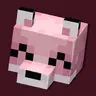 Pink Foxes [Noki]