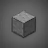 Hempels smooth stone