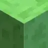 Opaque Sticky Cores