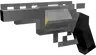 3Dgun