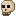 Skull Totem