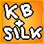 Visual KB and Silktouch