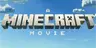 Movie Logo