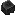 Black cart overlay