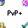 PvP Plus+