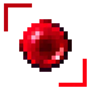 Blood moon pvp