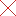 invisible pressure plates