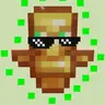 Small Animated Totem ResourcePack