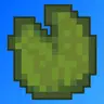 Pomapelo's Animated Foliage