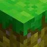SwordPVPGreen