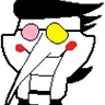 spamchicken