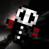 ClownPierce Totem Of Undying