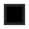 Pixelated Square Entity Shadows