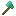 Hel's AxePvP Textures