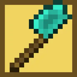 Cleaver Axe