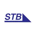 [MTR4] STB Trains Pack