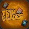 TrimBlades | TXT Pack 🎨