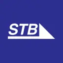 STB Icons Pack