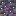 Prism's Purple Emerald