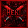 Hekidaj's Pack