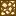 OutlinedGlowstone