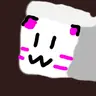 Pandemin snowball