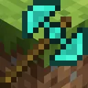 Axes Reforged