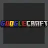 Google Craft