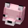 Pink Foxes