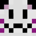 Pandemin tp