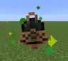 Warding Totem Bell