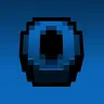 Debris ESP Finder Edition