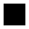 Square Entity Shadows