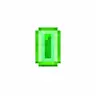 Nicer ingots
