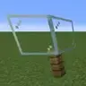Transparent GUI Pack