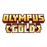 Olympus Gold pvp pack