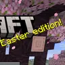 Easter splashes